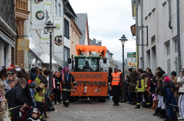 umzug simmern_140301_vb_273